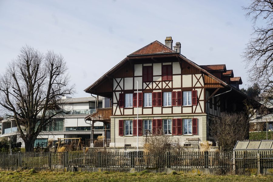 File:Leutschenstr. 3.jpg
