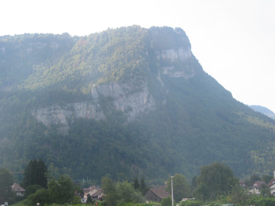 Bucheggberg 01