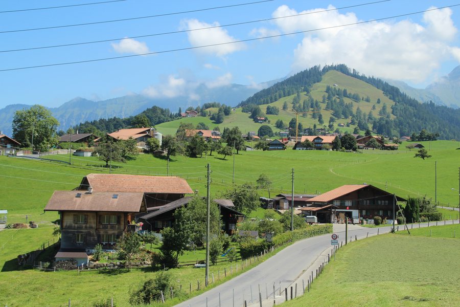 File:Aeschiried2.JPG