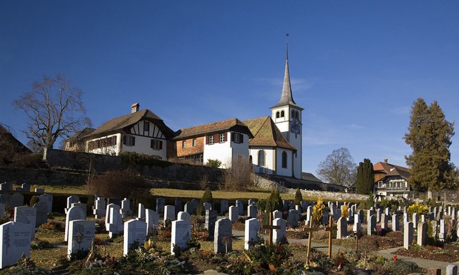 File:Zimmerwald Friedhof.jpg