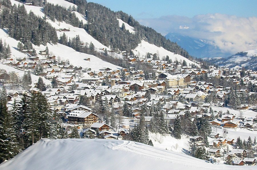 File:Adelboden.jpg