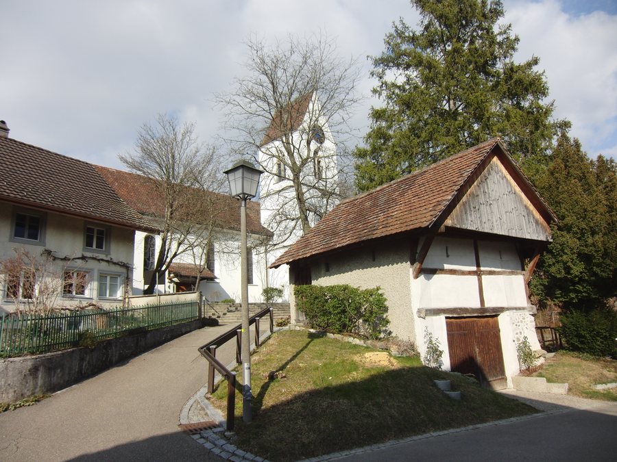 File:Reformierte Kirche Elsau 1.jpg
