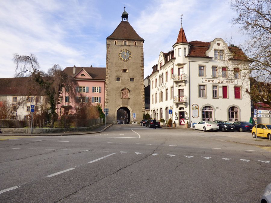 File:Laufenburg, CH.jpg
