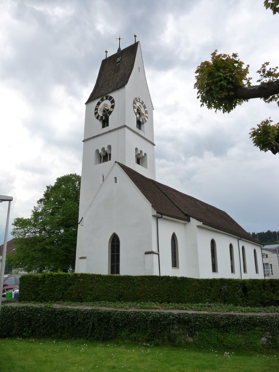 File:Kirche Unterkulm.jpg