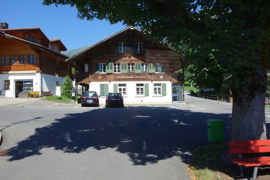 File:Hofstetten bei Brienz.jpg