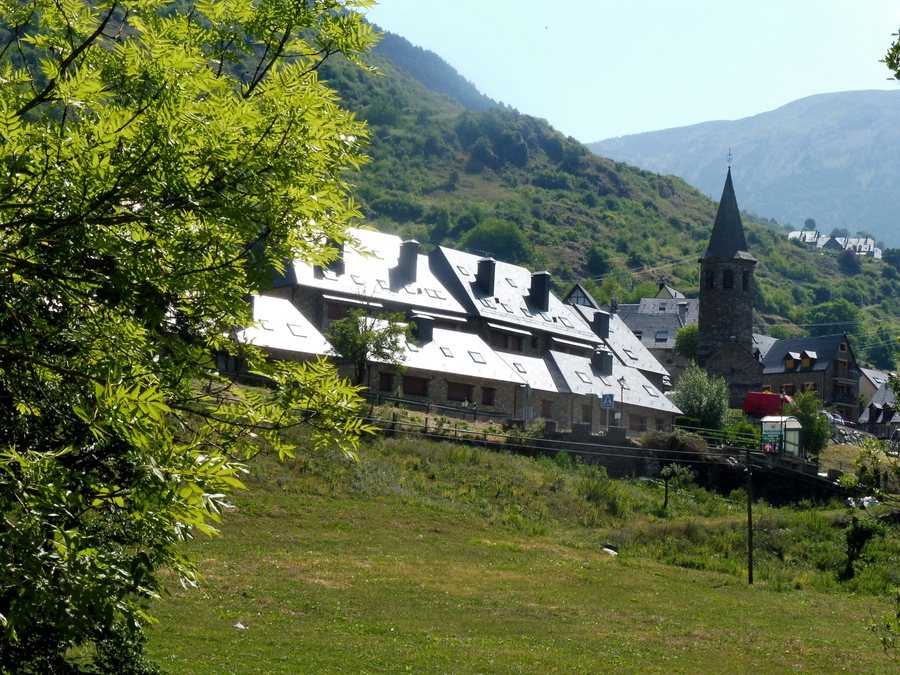 File:VAL D'ARAN - AUBÈRT - IB-772.jpg