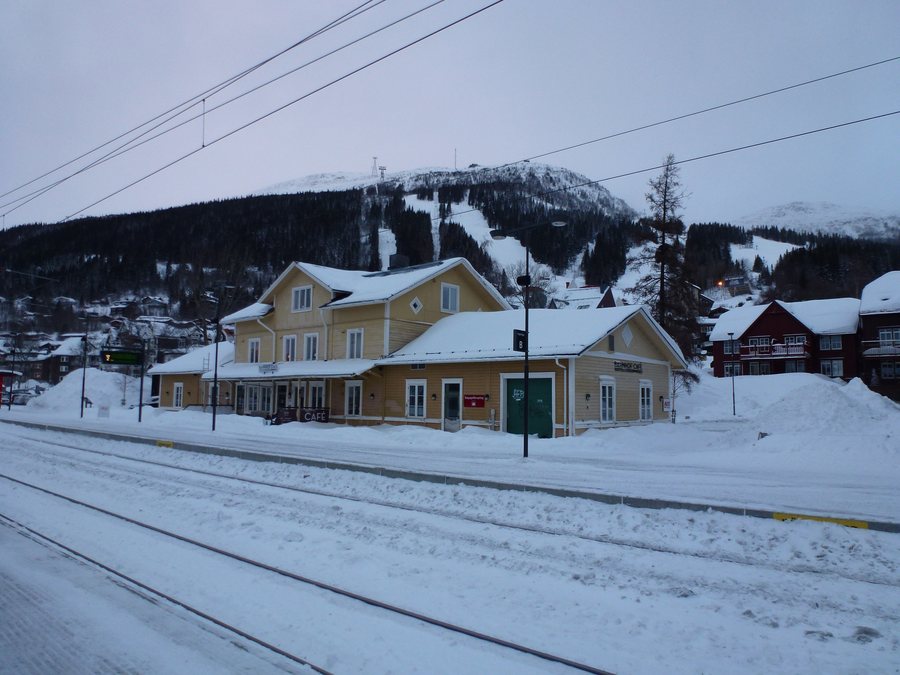 File:Åre fd station 2012.JPG