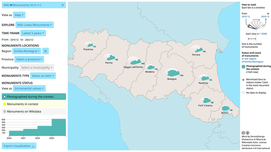 File:Emilia-Romagna WLM Italy 2019-2023.png