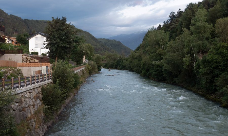 File:Kiens, de Rienz IMG 1121 2019-08-03 20.37.jpg