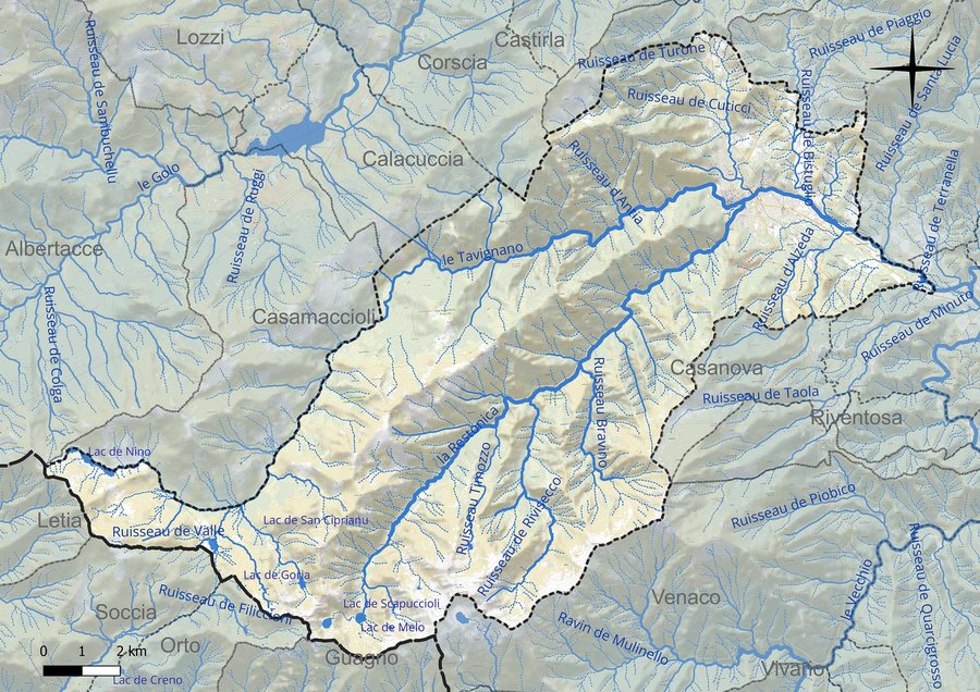 File:2B096-Corte-Hydro.jpeg