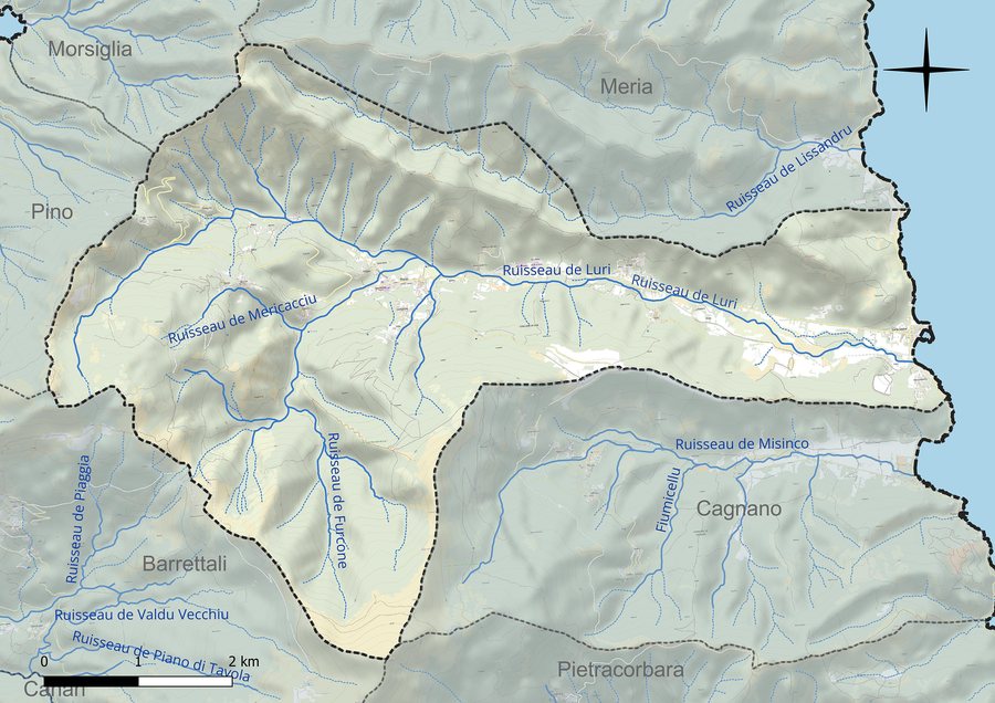 File:2B152-Luri-Hydro.jpeg