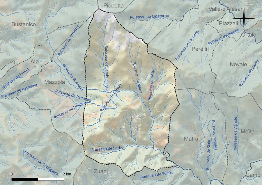 File:2B213-Pianello-Hydro.jpeg