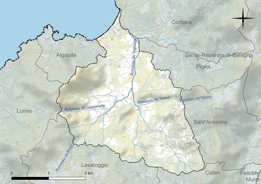 File:2B020-Aregno-Hydro.jpeg