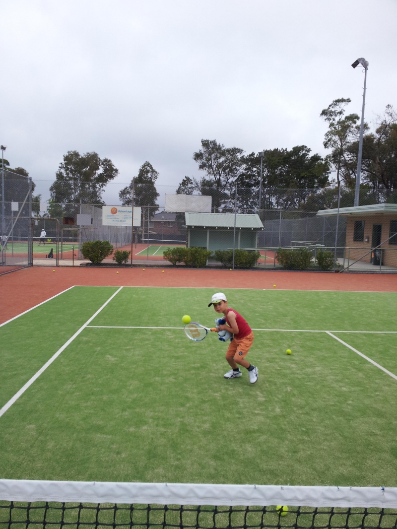 20121127_180657.jpg