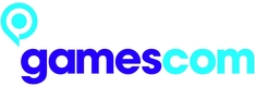 Gamescom Logo