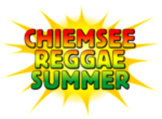 Chiemsee Reggae Summer