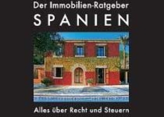 Ratgeber Spanien Immobilien