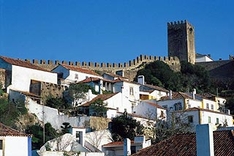 Obidos