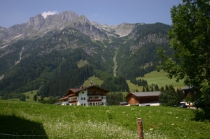 /resources/preview/103/accommodation/austria.jpg