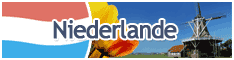 Niederlande