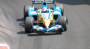 Formel 1