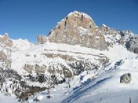Ski Dolomiten
