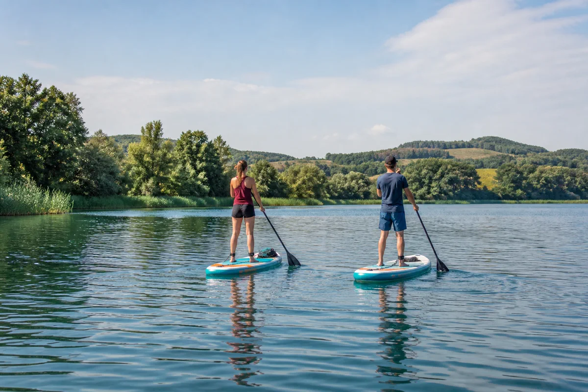 stand-up-paddling-urlaub.webp