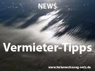 Vermieter Tipps